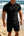 Conjunto informal de playa