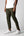 Cino - Chinos Elasticizados Premium