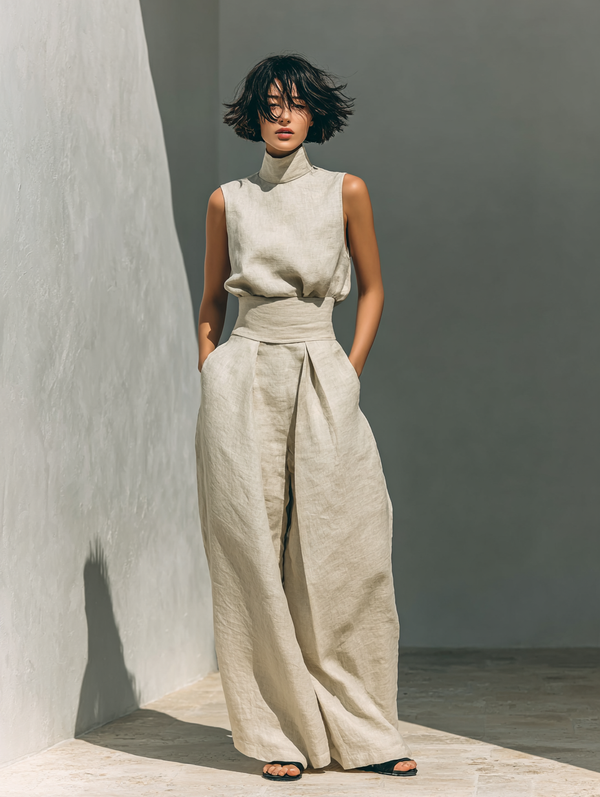 Conjunto Fluido Minimal