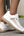 Mira™ | Confort ligero de verano con diseño transpirable