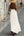 Vestido Elegante Espalda Descubierta