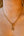 Collar Inspirational