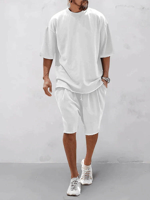 Set de verano Bolonia
