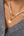 Collar de Perlas OT - Elegancia Clásica