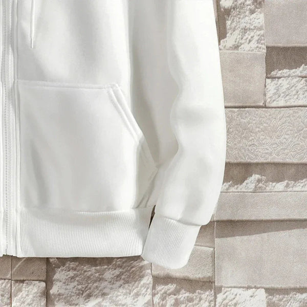 Conjunto casual para hombre