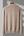 Jersey Taranto de lana merina con cremallera