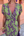 Andrea | Vestido de Verano