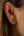 Pendientes Brillo Diamantino