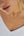 Cadena Figaró