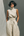 Conjunto Fluido Minimal