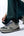 Zapatos elegantes para hombre