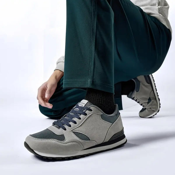 Zapatos elegantes para hombre