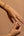 Anillo Bala Ring