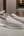 Mocasines de ante premium