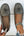 Mocasines con Lazo y Suela Flexible