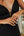 Anillo Luxury