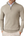 Jersey Romeo Zip