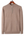 Genève Cashmere Zip Up