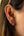 Pendientes Brillo Diamantino