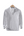Jersey con cremallera Givalli