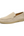 Mocasines de ante premium
