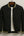 Portofino™ | Cazadora Bomber