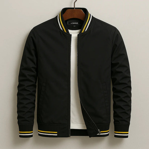 Portofino™ | Cazadora Bomber