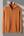 Jersey Taranto de lana merina con cremallera