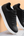 Corrado Classic Zapatillas de piel