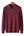 Jersey de cachemira con cremallera Gstaad