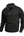 Sudadera Premium con media cremallera