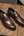 Mocasines de piel Chic