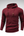 MASON™║Sudadera con capucha armor