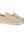 Mocasines casuales de ante