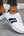 Amber™ | Zapatillas ligeras