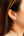 Pequeños Aros Slim de 14mm