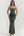 Rosalind | Vestido Elegante