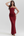 Rosalind | Vestido Elegante
