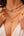 Collar de Perlas Elegantes