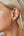 Pendientes Brillo Diamantino