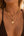 Collar Inspirational