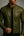 Mario™ | Chaqueta de cuero sintético