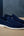 Mocasines de ante premium