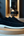 Mocasines de ante premium