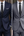 Traje elegante para hombre