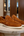 Mocasines de ante premium