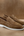 Mocasines de ante premium