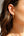 Pendientes U-Appeal