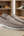 Mocasines de ante premium