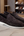 Mocasines de ante premium
